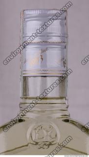Photo Reference of Glass Bottles 0157